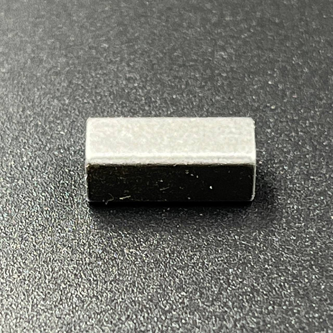 Шпонка балансира Yamaha Grizzly 660/700, Rhino 660 (Yamaha)