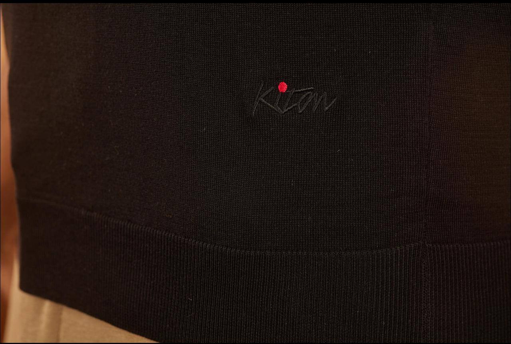 Поло Kiton