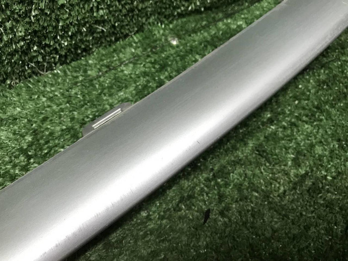 Молдинг решетки радиатора Geely Coolray (19-24)