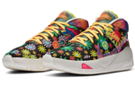Кроссовки Nike Kd 13