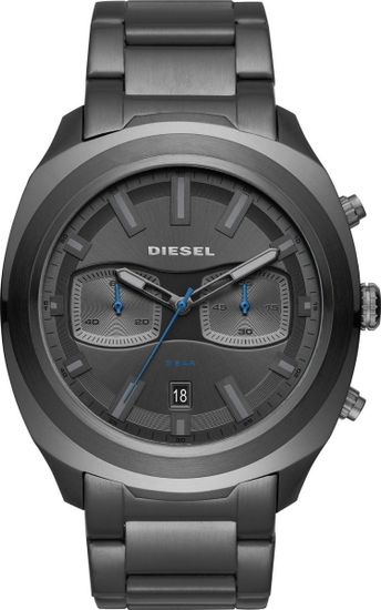 Мужские часы Diesel DZ4510
