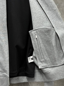 Спортивный костюм Brunello Cucinelli