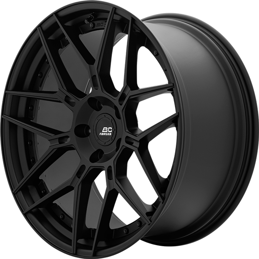 RP FORGED HCA167S