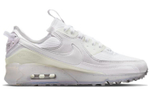 Кроссовки Nike Air Max 90 (Женская размерная сетка)