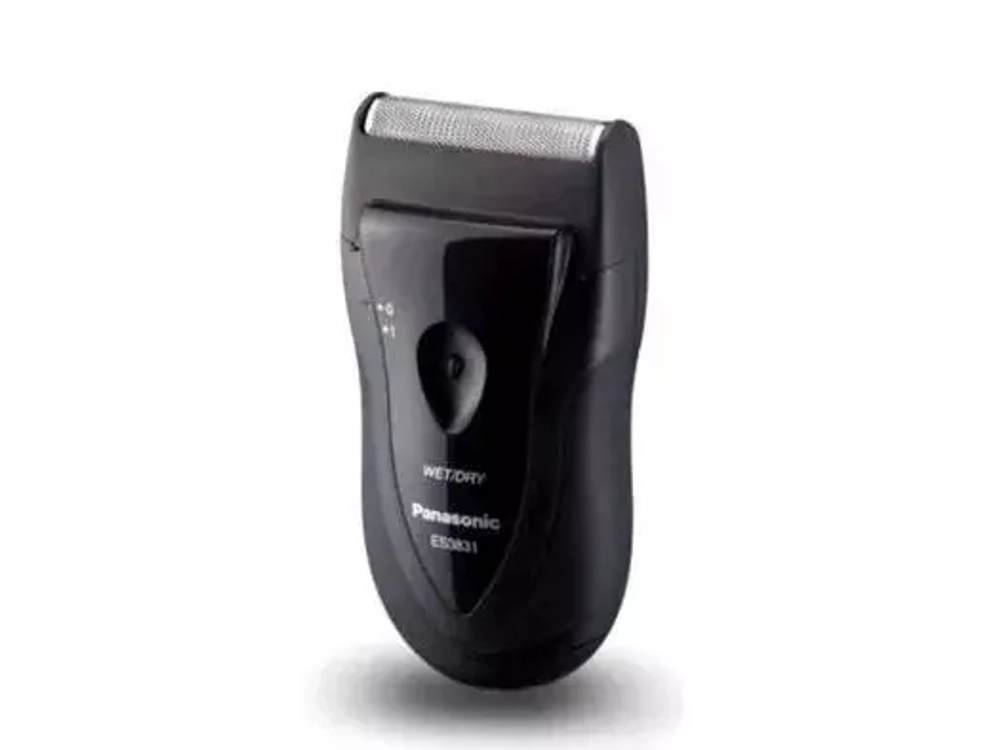 Бритва Panasonic ES-3831-K40 (8887549300387)