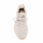 Кроссовки Adidas Yeezy boost 350 v2 sesame