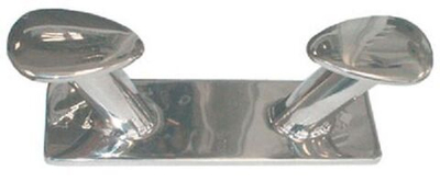 Кнехт, 350 мм (10236576)