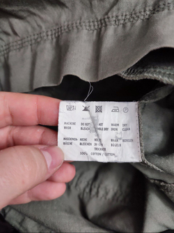 Платье Street One без рукавов 44 размер