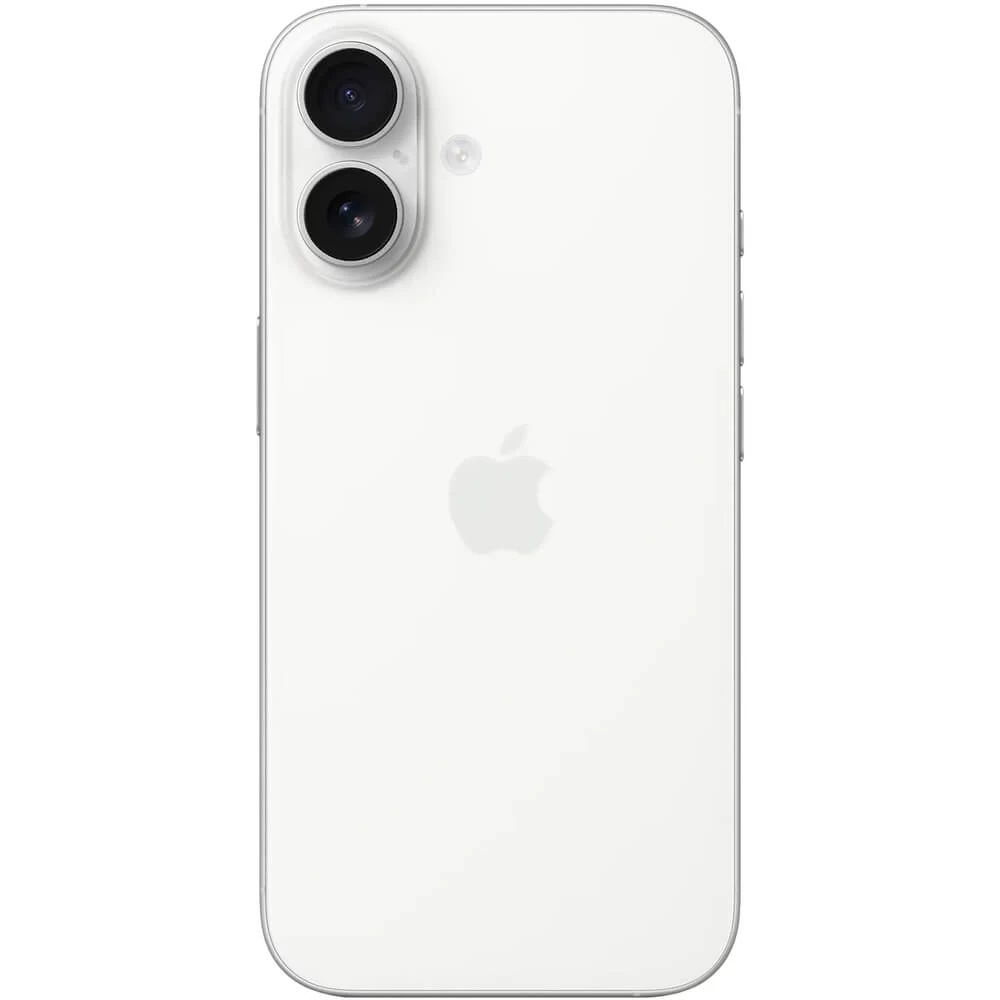 Смартфон - Apple iPhone 16 256GB