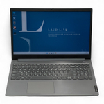 ThinkBook 15 IIL