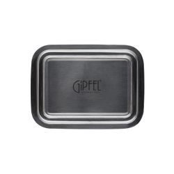 Масленка Gipfel 5518