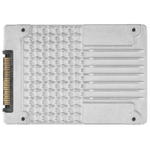 SSD диск Solidigm D7-P5620 12.8Tb SSDPF2KE128T11Z