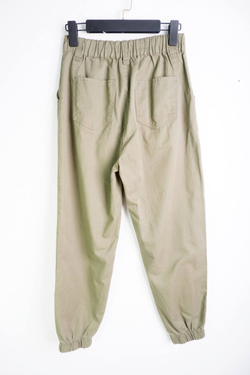 Брюки DeFacto повседневные, маркировка 38, визуально на 44 размер