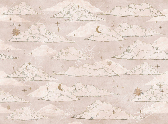 Коллекция MF0707