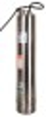 Насос скважинный ВИХРЬ СН 50Н 68/3/2