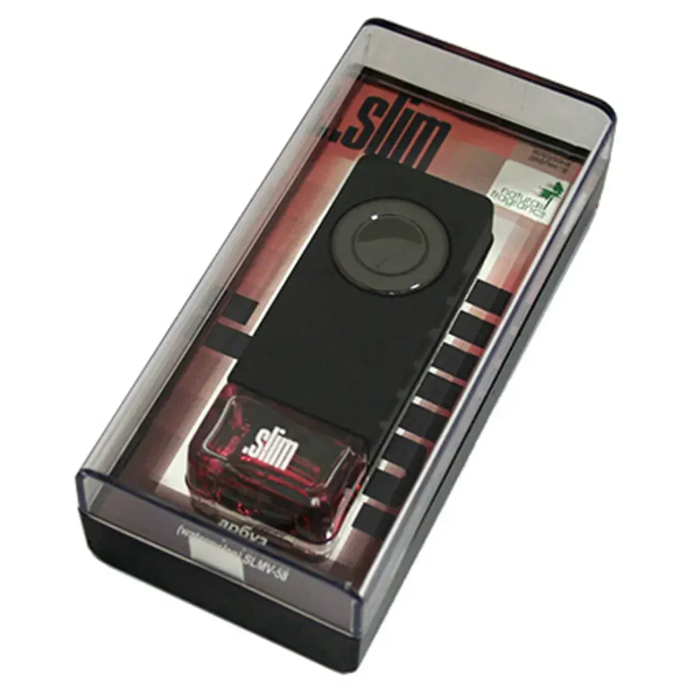 Ароматизатор Slim DL-C072 Арбуз