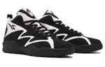 Кроссовки Reebok Atr Mid