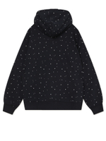 Мужская Толстовка Og Zip-up