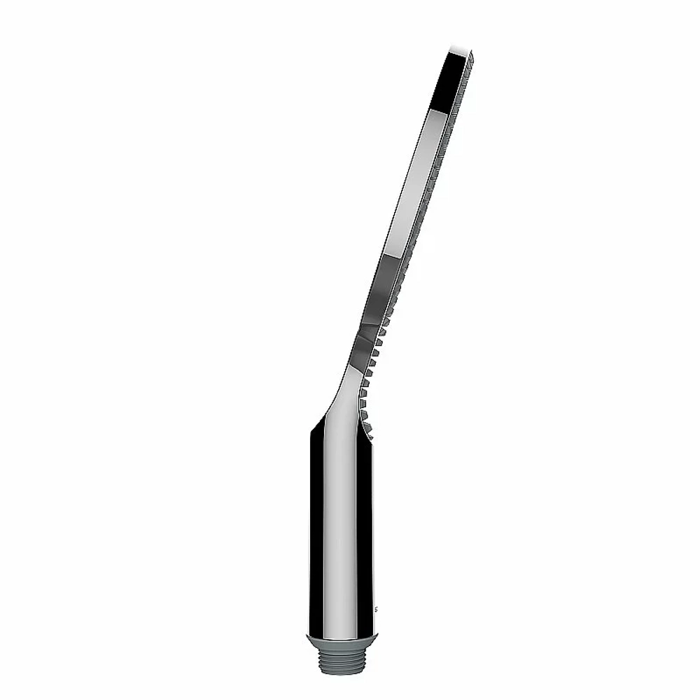 Смеситель для душа Bossini Apice Z00521.030 хром