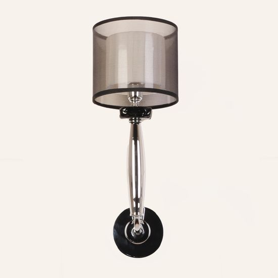 Бра Abrasax WB.7701-1CH