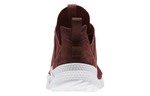 Кроссовки Reebok Guresu 1.0 (Женская размерная сетка)
