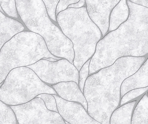 Обои 11380 Лагуна Fox