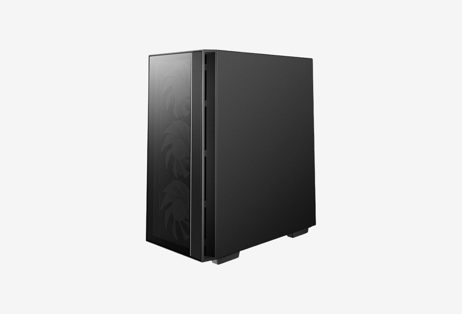 R-MATREXX55-BKADA4-G-4_0826605104327