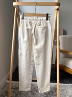 Хлопковые брюки Anne Kurris, 152