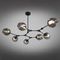 Потолочная люстра Omnilux Asolo OML-93917-07