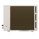 Сплит-система SHUFT Berg SFTO-36HN1_24Y комплект