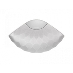 Беспроводная акустика Bowers & Wilkins Formation Wedge Silver