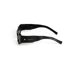 Солнцезащитные очки COLORADO - Black Gradient OKS03-BB