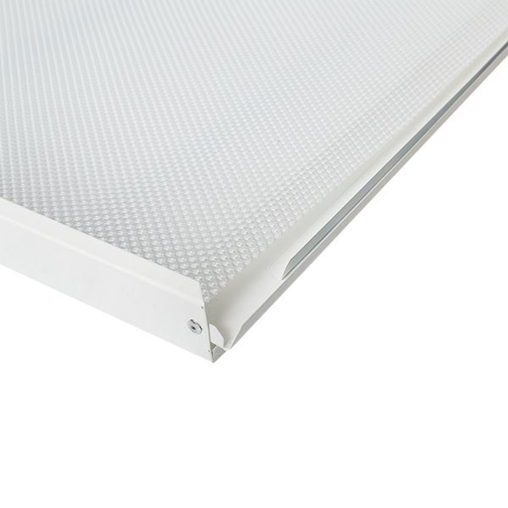 Панель LED светодиодная EKF LPL-1002-Z-36-4000-40