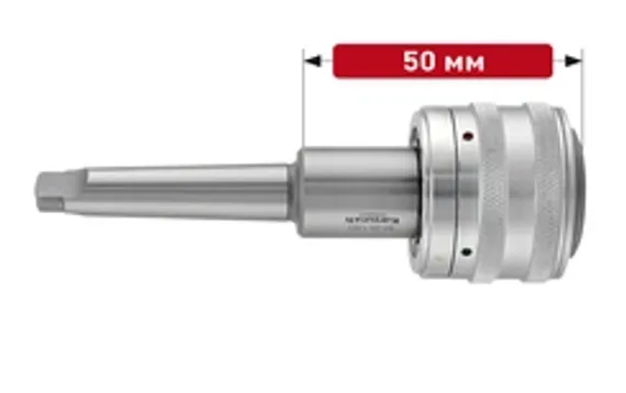 Экстрадлинный патрон Karnasch, арт. 20.1846