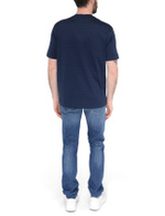 Джинсы EMPORIO ARMANI