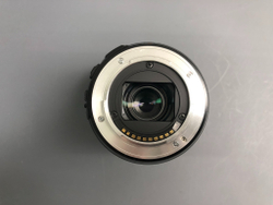 FujiNon XF 18-55mm F2.8-4 R LM OIS