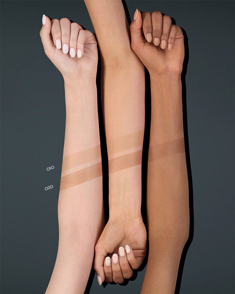 Бронзер CATRICE Holiday Skin Luminous - 020 Off To The Island