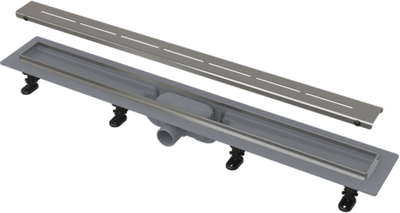 Душевой лоток AlcaPlast APZ18-650M