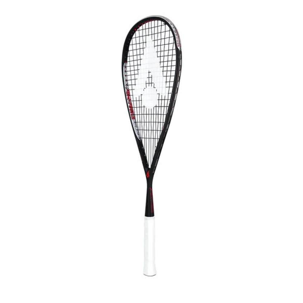 Ракетки для сквоша KARAKAL AIR POWER