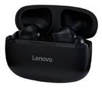 Наушники Lenovo HT05 черный