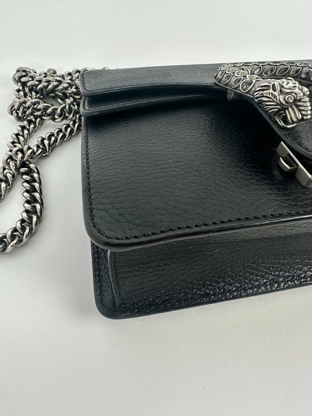 Сумка Gucci Dionysus