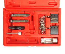 Фиксатор распредвала (VW Passat 1998-2004; AUDI A4,A6.A8,A11 1997-2008) JTC