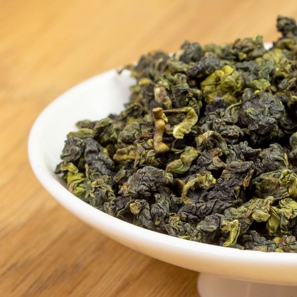 Сы Цзи Чунь