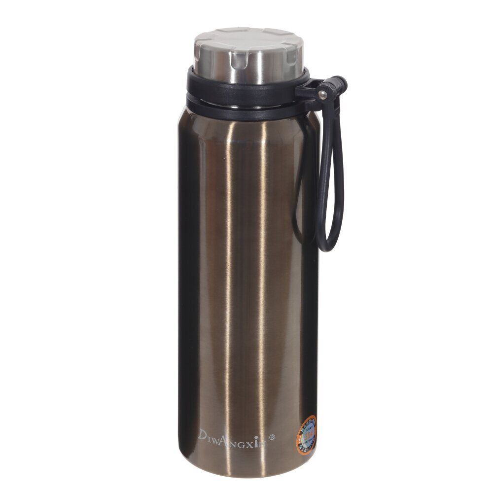 GAEM Термос, 950 мл, L10 W9 H29 см, 4в.