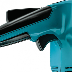 Аккумуляторная цепная пила Makita DUC355PT2