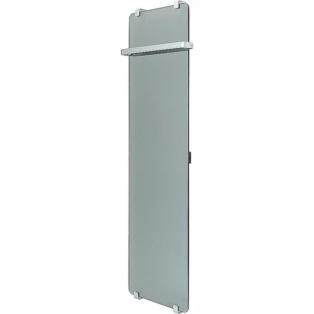Полотенцесушитель Allen Brau Infinity 160х44 8.21005.GL