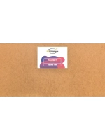 Планшет 35x65 см. Оргалит