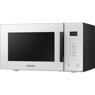Микроволновая печь Samsung MG23T5018AEBW