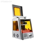 Wanhao Duplicator 11 - 3D принтер для стоматологии | Wanhao (Китай)