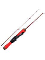 Удочка для зимней рыбалки Maximus SMART HAND 262H ZANDER 0,65м до 45гр